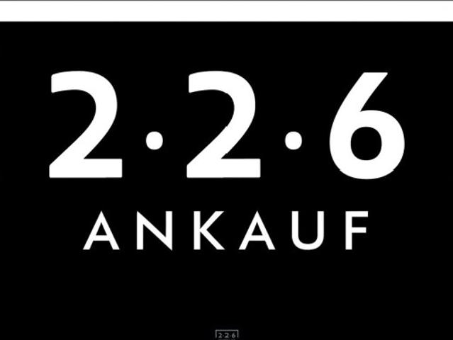 226 Immobilien: Diskreter & unkomplizierter IMMOBILIENANKAUF / GESUCHT: kleine Wohnungen egal welcher Zustand / Stöcklgebäude / Garagen INNSBRUCK Zentrum