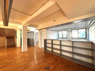 Office for rent in Wilten, Tirol - Büroraum