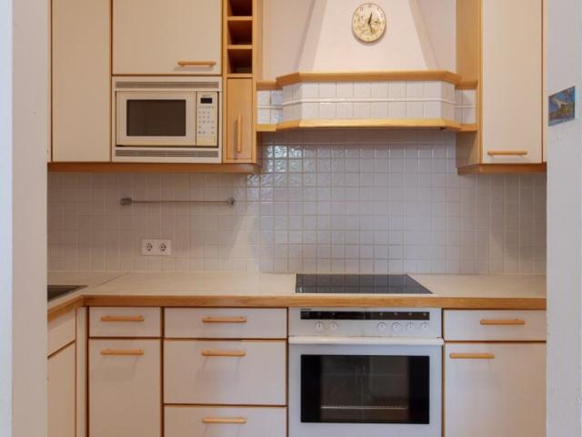 226 Immobilien: Innsbruck Mitterweg | 2 Zimmer | 57 m² | Westbalkon | Tiefgarage