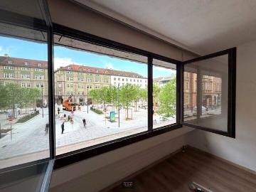 226 Immobilien: MITTEN IN DER STADT GARCONNIERE am BOZNER PLATZ Innsbruck zum Kauf