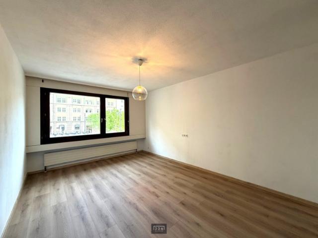 226 immobilien: mitten in der stadt garconniere am bozner platz innsbruck zum kauf
