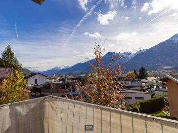 House for sale in 6410 - Terrasse