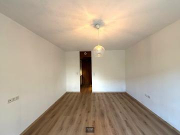 226 Immobilien: Seltene Gelegenheit GARCONNIERE am BOZNER PLATZ Innsbruck zum Kauf