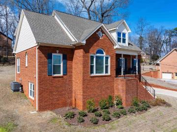 226 Odum Crest Lane