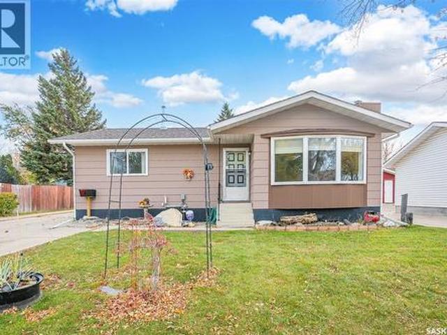 226 O'Regan Crescent, Saskatoon, SK, S7L 6T2 house for sale | Listing ID SK051545 | Royal LePage