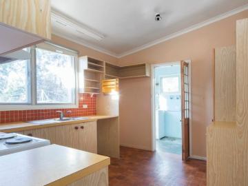 226 La Perouse Street, Red Hill ACT 2603, Australia