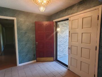 226 Lancer Drive