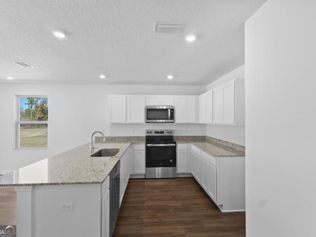 226 Landing Boulevard