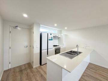 2/26 Le Geyt, WINDSOR, QLD 4030