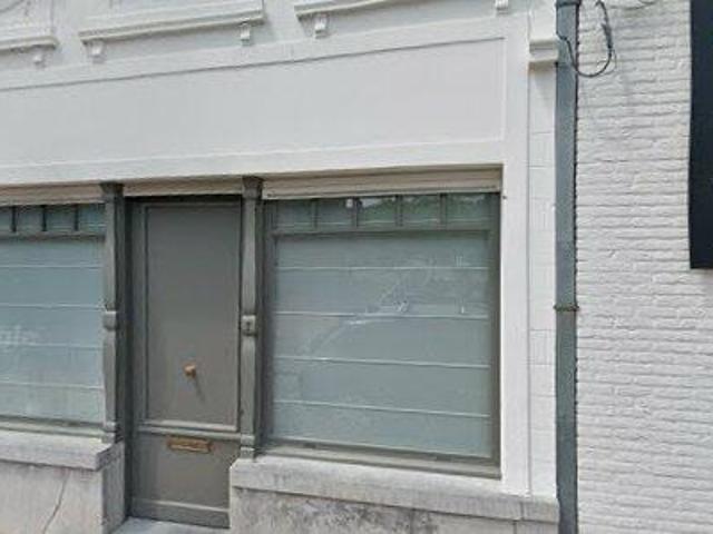 226 m2 apartment for rent in Kortrijk