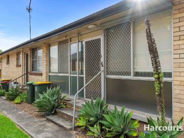 Georgetown, Newcastle, Kooragang, Port Stephens