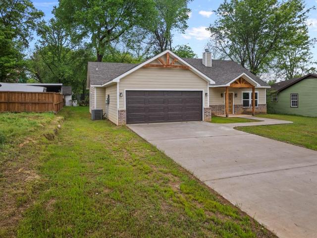 226 Moreland