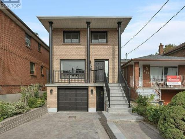 226 Mortimer Avenue, Toronto, ON, M4J 2C5 house for sale | Listing ID E13886 | Royal LePage