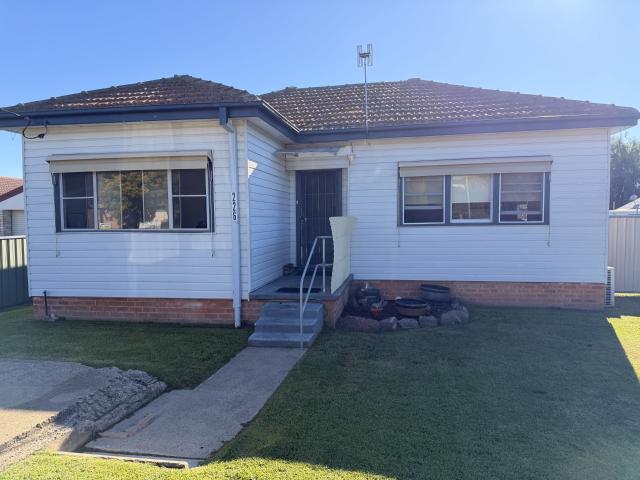 226 Mortimer Street Mudgee NSW