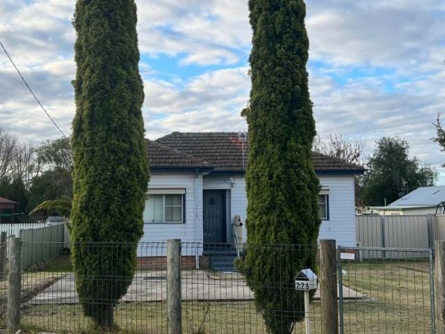 226 Mortimer Street Mudgee NSW