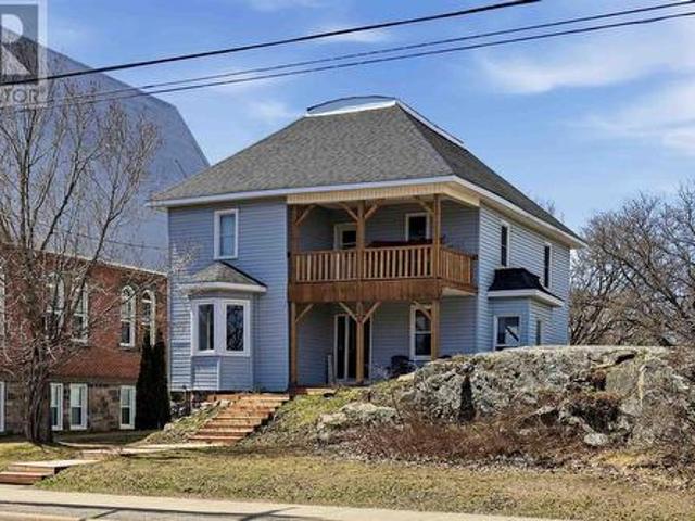 226 Main St, Thessalon, ON, P0R 1L0 house for sale | Listing ID SM261656 | Royal LePage