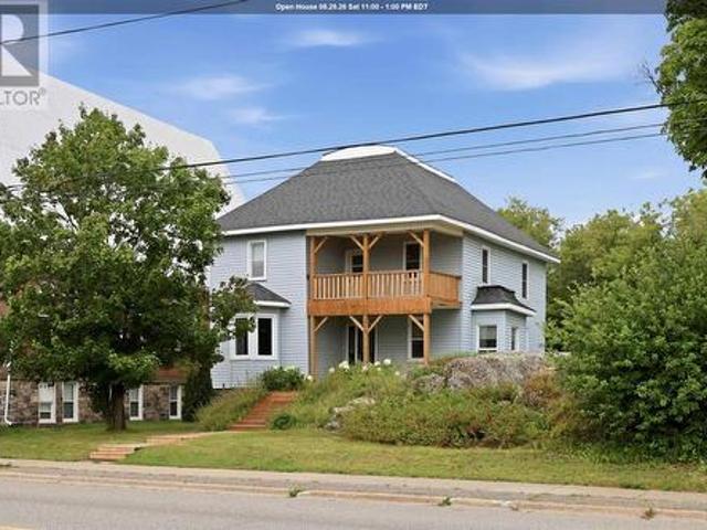 226 Main St, Thessalon, ON, P0R 1L0 house for sale | Listing ID SM262318 | Royal LePage