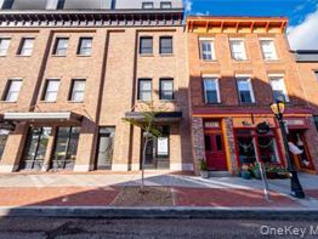 226 Main Street 301