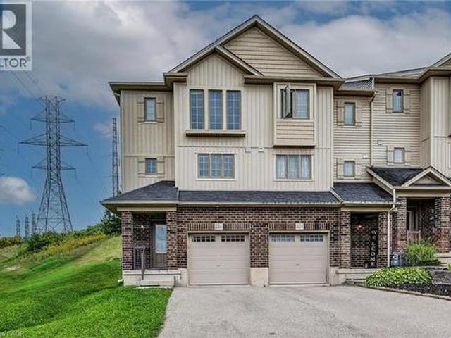 226 Maitland Street, Kitchener, ON, N2R 1Z1 house for sale | Listing ID 40865 | Royal LePage
