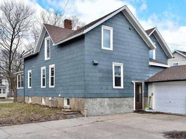 226 Market Street