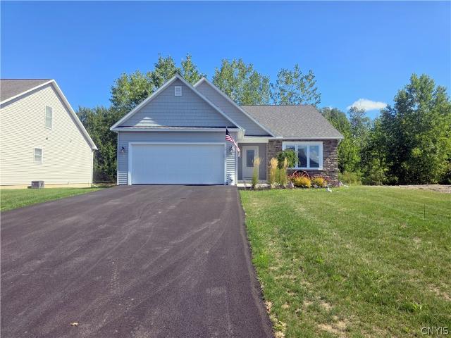 226 Marine View Drive