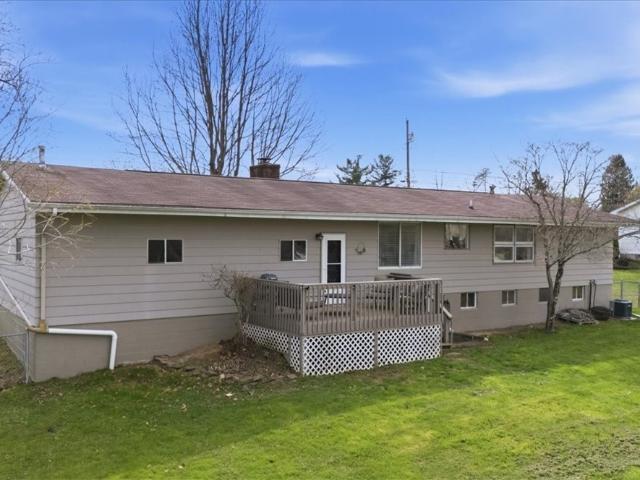226 Meadow Lane