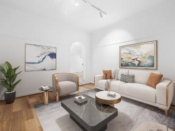 2/26 Middlenton Street, Petersham NSW 2049 Apartment For Rent | Domain