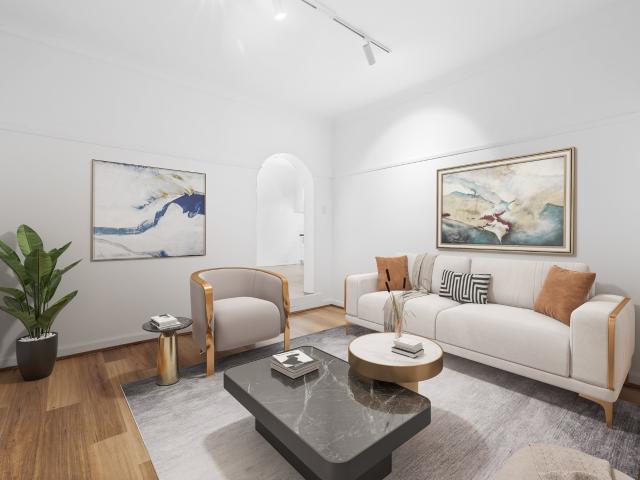 2/26 Middlenton Street, Petersham NSW 2049 Apartment For Rent | Domain