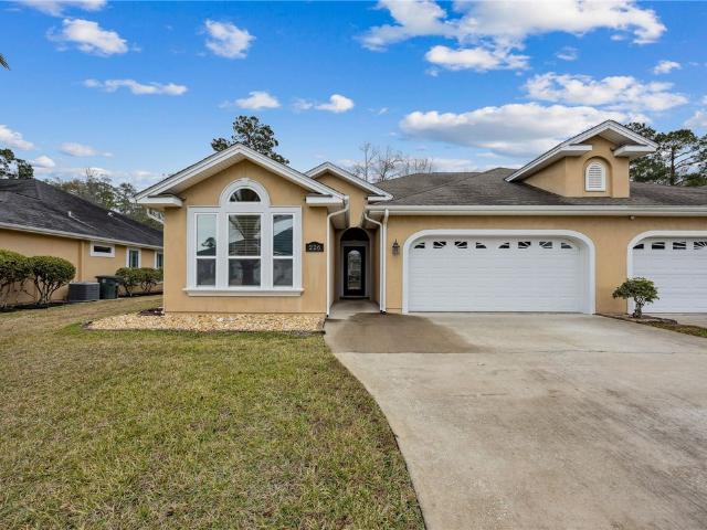 226 Miller Dr, Kingsland, GA 31548 | MLS #10674