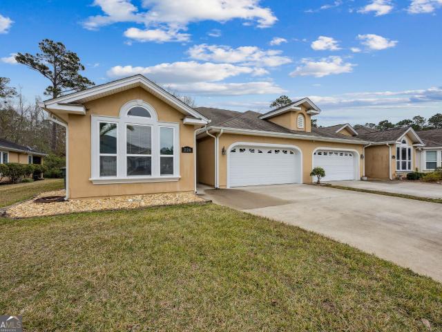 226 Miller Drive