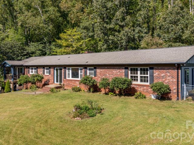 226 Mills Gap Road
