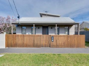 Geelong, Greater Geelong, Victoria