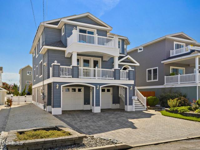226 N 13th Street