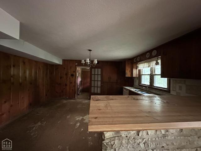 226 North Drive