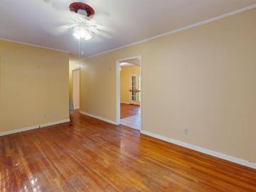 226 Nathan Drive
