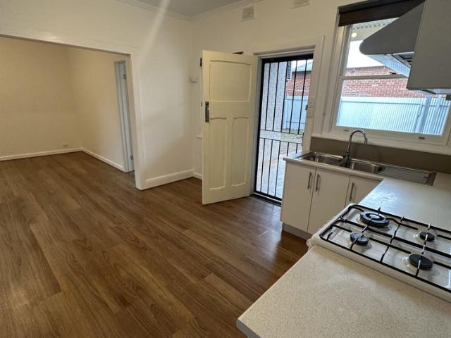 2/26 Neville Road, Thebarton, SA 5031
