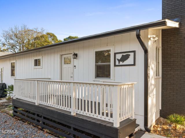 226 NE 48th Street