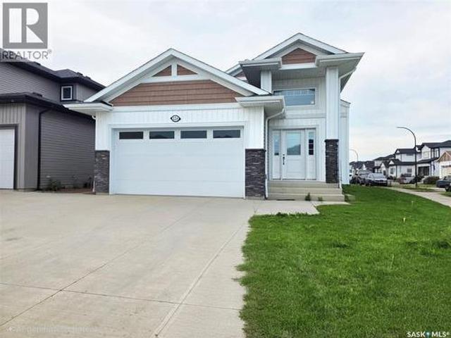 226 Nightingale Road, Saskatoon, SK, S7L 6Y1 house for sale | Listing ID SK042787 | Royal LePage