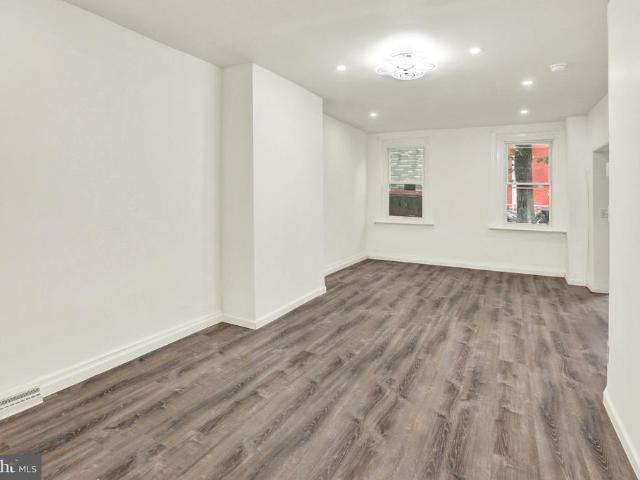 226 S 4Th Street