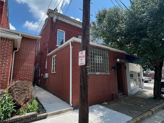 226 S 5th St, Jeannette, PA 15644 | MLS #1712