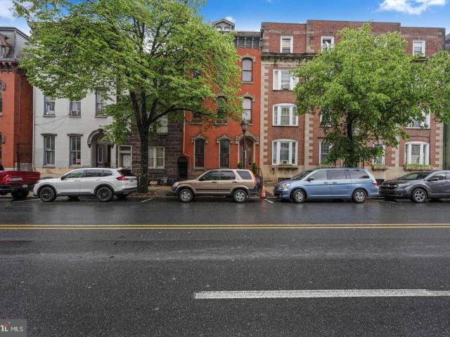 226 S 5Th Street