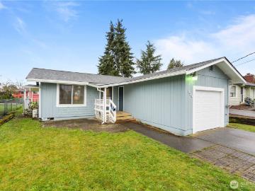 226 S 78th Street