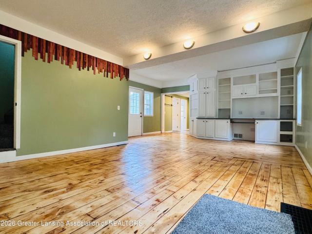 226 S 8th Street