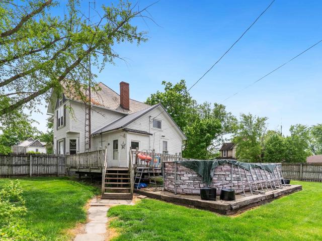 226 S Main Street