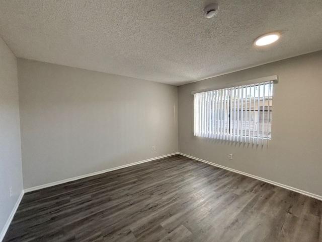 226 South Serrano 1 Bedroom Apartment for Rent at 226 S Serrano Ave, Los Angeles, CA 90004 Wilshire Center Koreatown