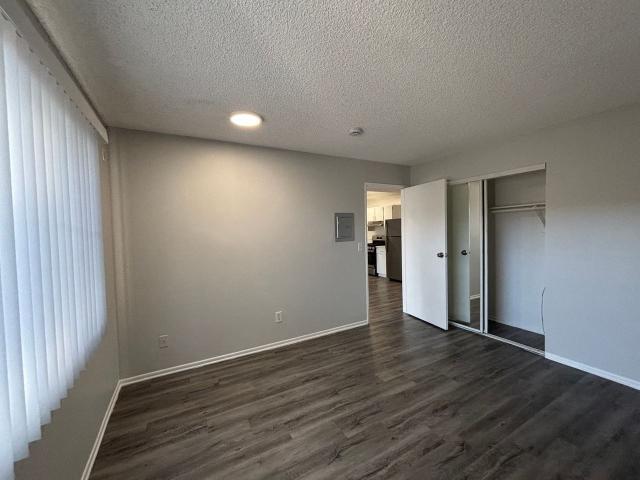226 South Serrano 2 Bedroom Apartment for Rent at 226 S Serrano Ave, Los Angeles, CA 90004 Wilshire Center Koreatown