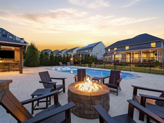 226 Sonni Lane