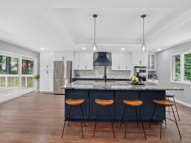 226 Saddlebrook Drive