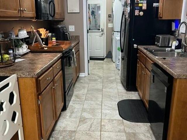 226 Sandy Brook Circle