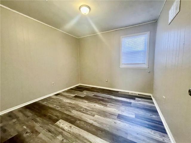 226 SE 101st Road